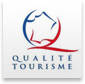 Qualité tourisme